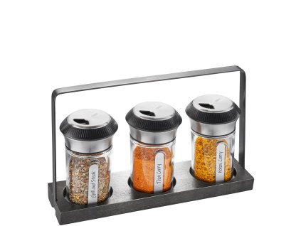 34654 gefu gewuerz und kraeuterstreuer set x plosion 01 1920x1920