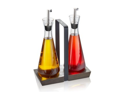 34656 gefu essig und oel set x plosion 01 1200x1200q 1920x1920