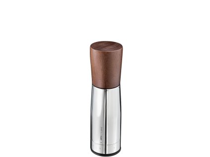 34671 gefu gewuerzmuehle spice grind 1920x1920