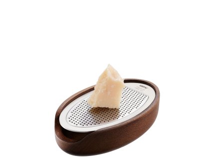 34681 gefu parmesanreibe parmezo frei parmesan 1920x1920