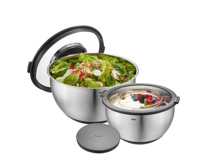 35055 gefu schuessel set mit spritzschutzdeckel muovo 2 stueck 01 1920x1920