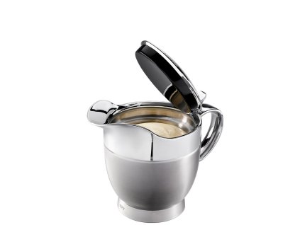 35090 gefu thermo sauciere servio frei offen 1920x1920