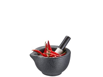 35322 gefu moerser grino 10 2cm 01 1920x1920