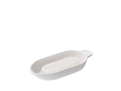 35375 GEFU Ingwer und Obstreibe FRUTTARE 001 1920x1920