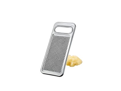 50100 Kartoffelreibe Frei RGBq 1920x1920q 1920x1920