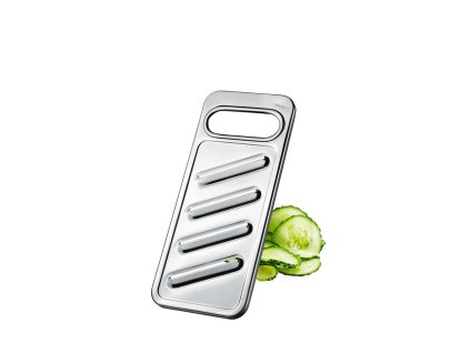50150 GEFU Gemuese und Kartoffelhobel RETARO 01 1920x1920