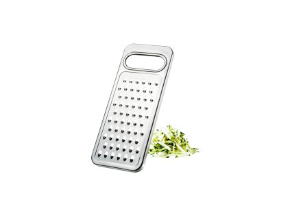 50200 GEFU Gemuesereibe RETARO 01 1920x1920q 1920x1920