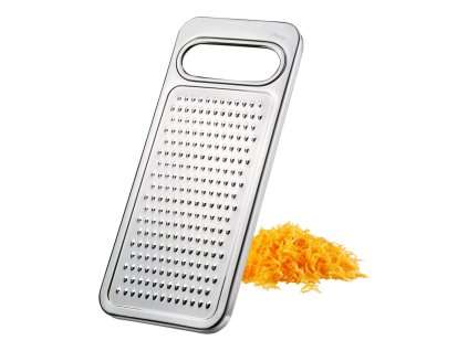 50350 GEFU Rohkostreibe RETARO 01 1920x1920