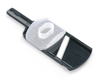 50400 GEFU Keramikhobel TALIO 01 1920x1920