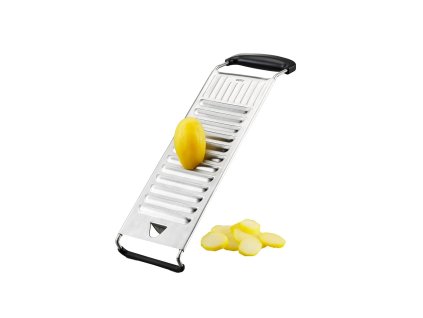 50450 GEFU Kartoffelhobel PATO 01 1920x1920