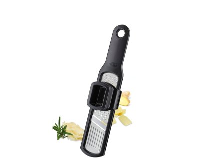 50472 gefu knoblauchreibe hobel rafino frei 1920x1920