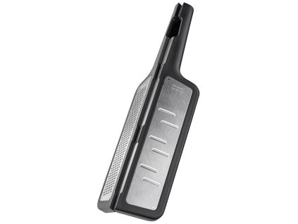 50490 gefu faltreibe rafino 06 1920x1920