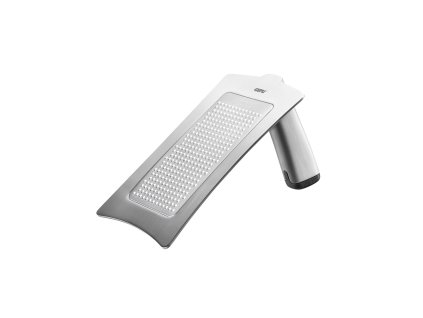 54001 GEFU Gormet Reibe FORMAGGIO 01 1920x1920