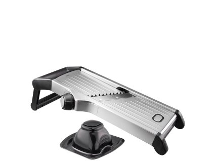 55710 gefu gemuesehobel welo frei 1920x1920