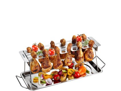 89259 gefu haehnchenkeulen halter bbq frei 1920x1920