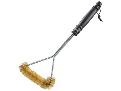 89276 gefu triangel buerste bbq frei 1920x1920