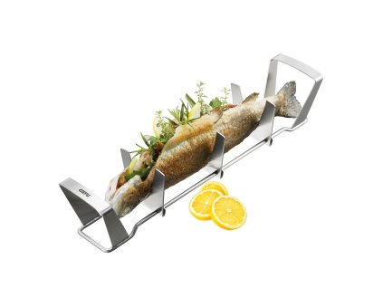 89331 gefu fischhalter bbq 01 1920x1920