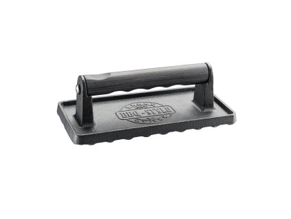 89334 GEFU Fleischbeschwerer BBQ 01 1920x1920q 1920x1920