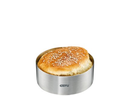 89361 gefu burger ring frei 1920x1920