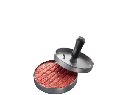 89419 gefu hamburgerpresse bbq frei 1920x1920