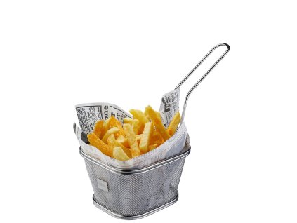89528 gefu mini servierkorb bbq gross 01 1920x1920