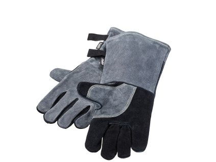 89529 gefu grillhandschuhe bbq veloursleder 01 1920x1920
