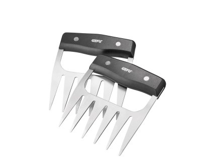 89542 gefu fleischkrallen bbq 2 stueck 01 1920x1920