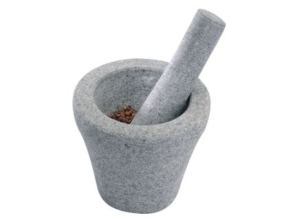 89004 GEFU Granitmoerser VESTO 01 1920x1920