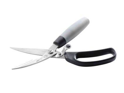 89161 GEFU Gefluegelschere CARVE 01 1920x1920