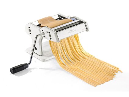 89206 GEFU Pastamaschine PASTA PERFETTA Weiss 01 1920x1920