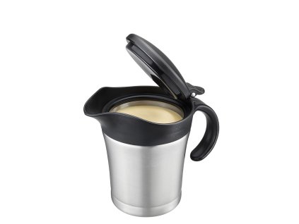 89418 GEFU Thermo Sauciere TREAT 01 1920x1920