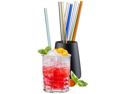 89439 glastrinkhalme future 23cm bunt 01 1920x1920