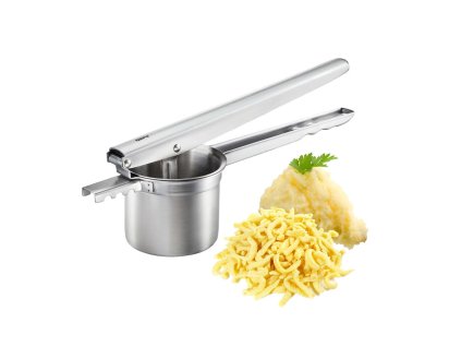 89440 gefu kartoffel saft spaetzlepresse 01 1920x1920