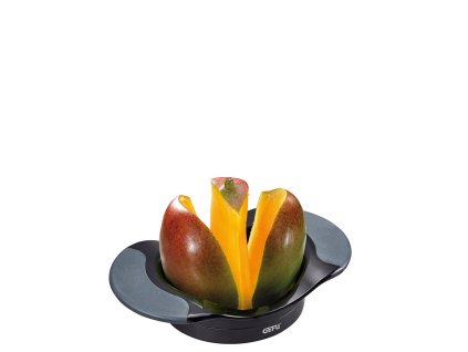 89469 gefu apfel und mangoteiler switchy 01 1920x1920
