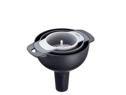 89473 gefu trichterset tres 01 1920x1920