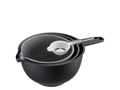 89475 gefu schuesselset preparo 01 1920x1920