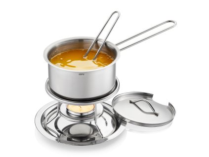 89478 gefu saucen und butterwaermer set caloric 01 1200x1200q 1920x1920