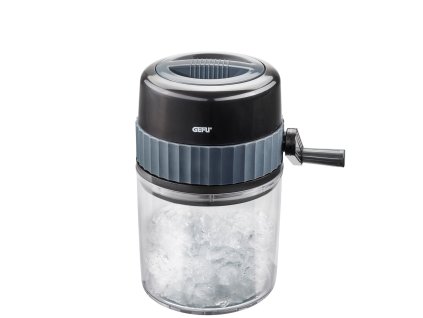 89492 gefu ice crusher slush 01 1920x1920