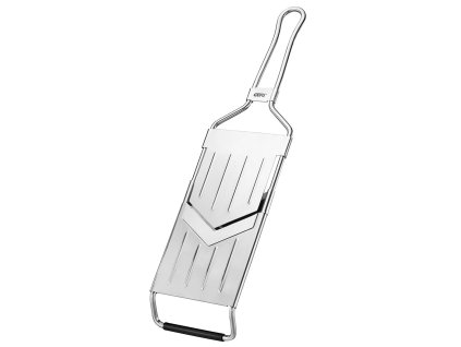 89547 gefu v hobel raspini 01 1920x1920