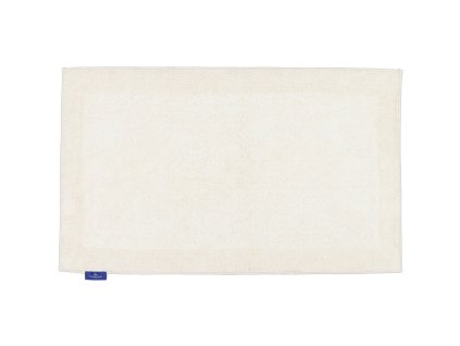 Villeroy & Boch Coordinates Charisma koupelnová předložka Cashmere