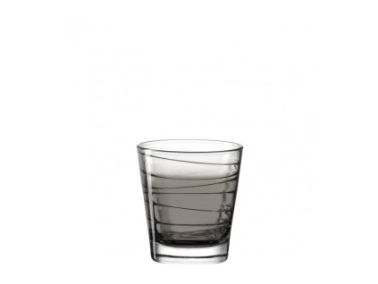 Leonardo Vario Struttura Sklenice whisky 250 ml různé barvy