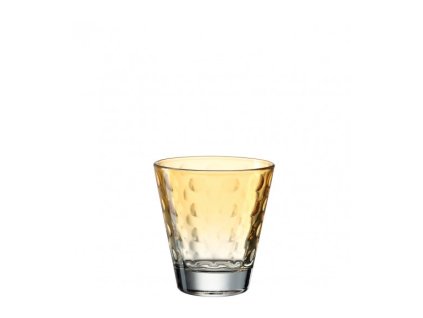 163481 leonardo optic sklenice na whisky 215 ml ruzne barvy