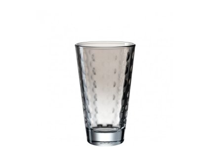 163484 leonardo optic sklenice na long drink 300 ml ruzne barvy