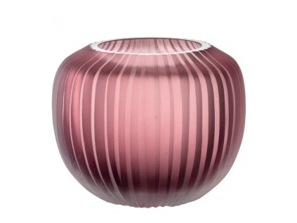 163493 leonardo bellagio vaza 9 cm