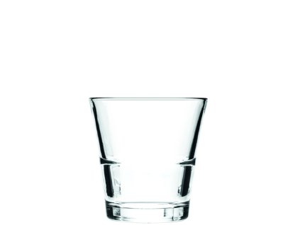 163517 leonardo event sklenice whisky 280ml
