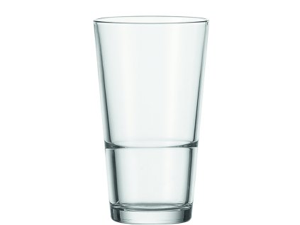 163520 leonardo event sklenice xl 550ml