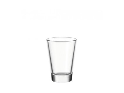 163553 leonardo ciao panak 60ml 6 kusu