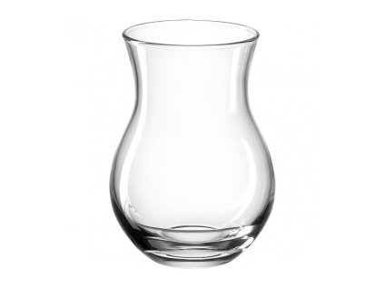 163562 leonardo casolare vaza 14 cm