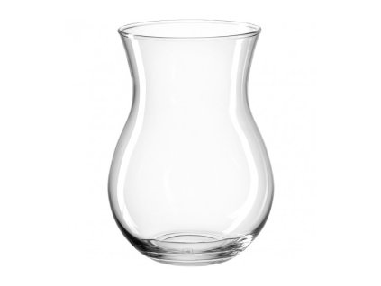 163568 leonardo casolare vaza 22 cm