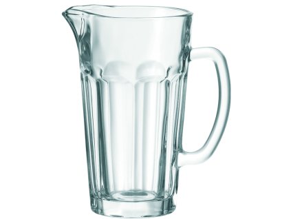 163571 leonardo rock dzban 1 1 ltr